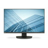 Nec 27" EA271F IPS LED (60004304)