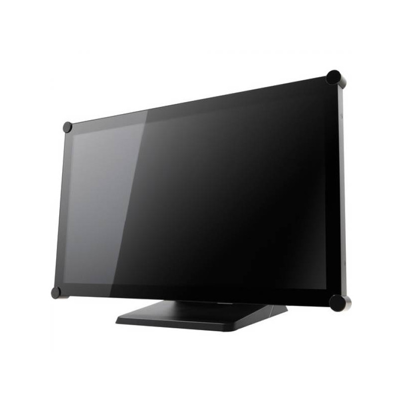 AG Neovo 22" X-22EW LED (X22E00A1E0100)