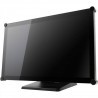 AG Neovo 22" X-22EW LED (X22E00A1E0100)