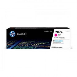 HP W2213X