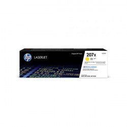 HP W2212X