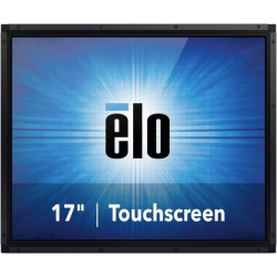 ELO 17" 1790L TouchPro PCAP LED (E330225)
