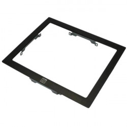 ELO Touch Systems Rack Conversion Kit for Flat Panel Display (E163604)