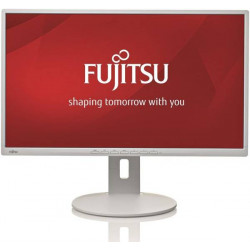 Fujitsu 27" B27-9 TE IPS LED (S26361-K1692-V140)