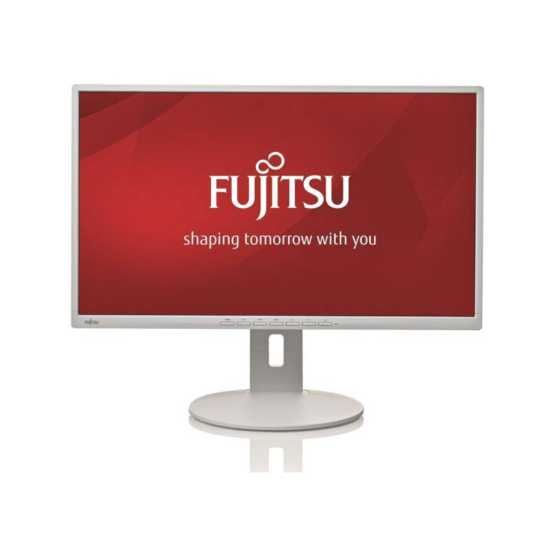 Fujitsu 27" B27-9 TE IPS LED (S26361-K1692-V140)