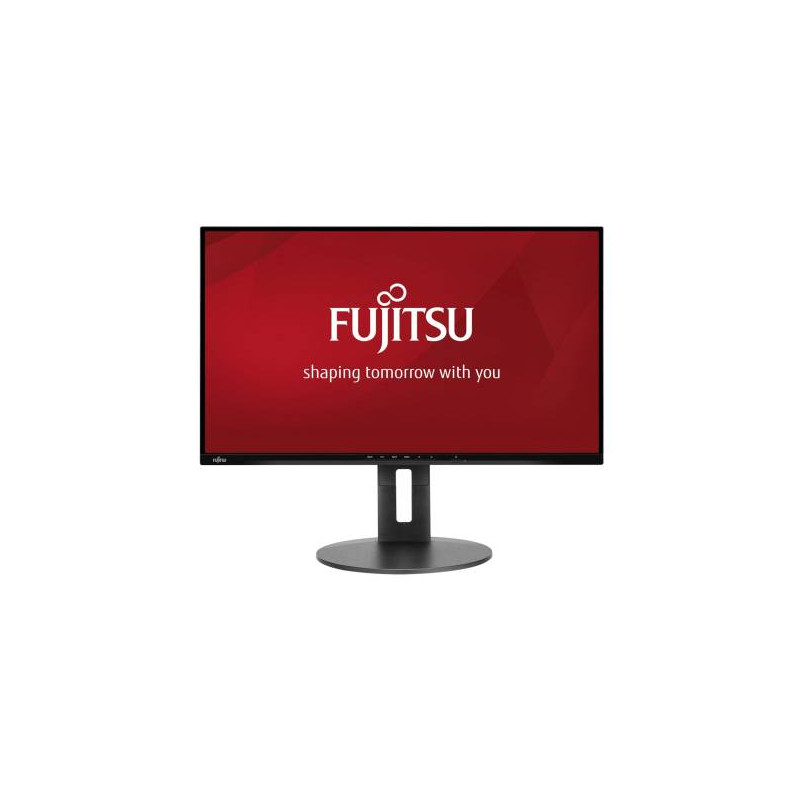Fujitsu 27" B27-9 TS IPS LED (S26361-K1692-V160)