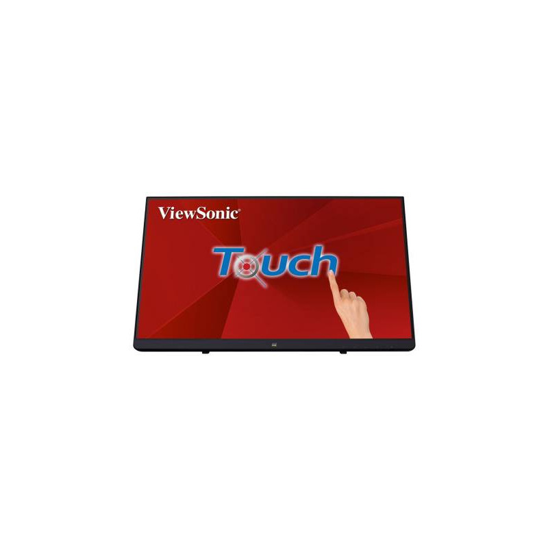 Viewsonic 22" TD2230 LED