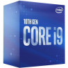 Intel Core i9-10900F 2800MHz 20MB LGA1200 Box (BX8070110900F)