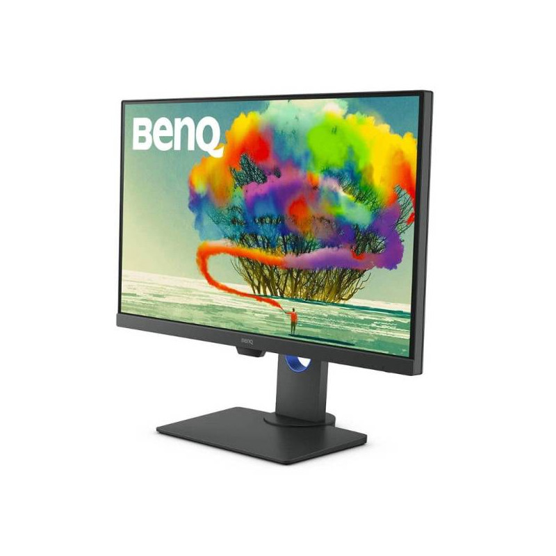 Benq 27" PD2705Q IPS LED (9H.LJELA.TBE)