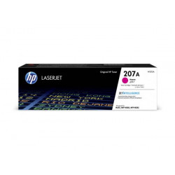 HP 207A Magenta (W2213A)