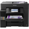 Epson EcoTank L6570