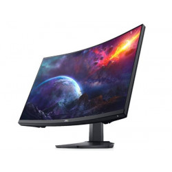 Dell 27" S2721HGF LED Curved (210-AWYY)
