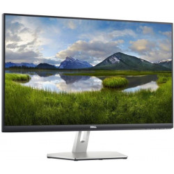 Dell 27" S2721DS IPS LED (210-AXKW)