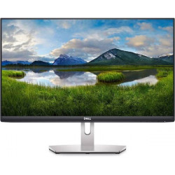 Dell 23,8" S2421H IPS LED  (DS2421H)