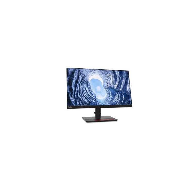 Lenovo 23,8" ThinkVision T24h-20 IPS LED (61F0GAT1EU)