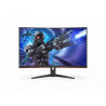 AOC 32" C32G2ZE/BK LED