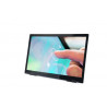 Hanns.G 27" HT273HPB touchscreen LED