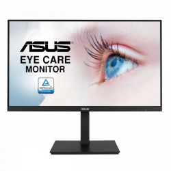 Asus 27" VA27DQSB IPS LED (90LM06H1-B01370)