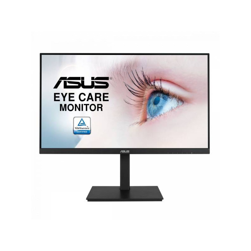 Asus 27" VA27DQSB IPS LED (90LM06H1-B01370)