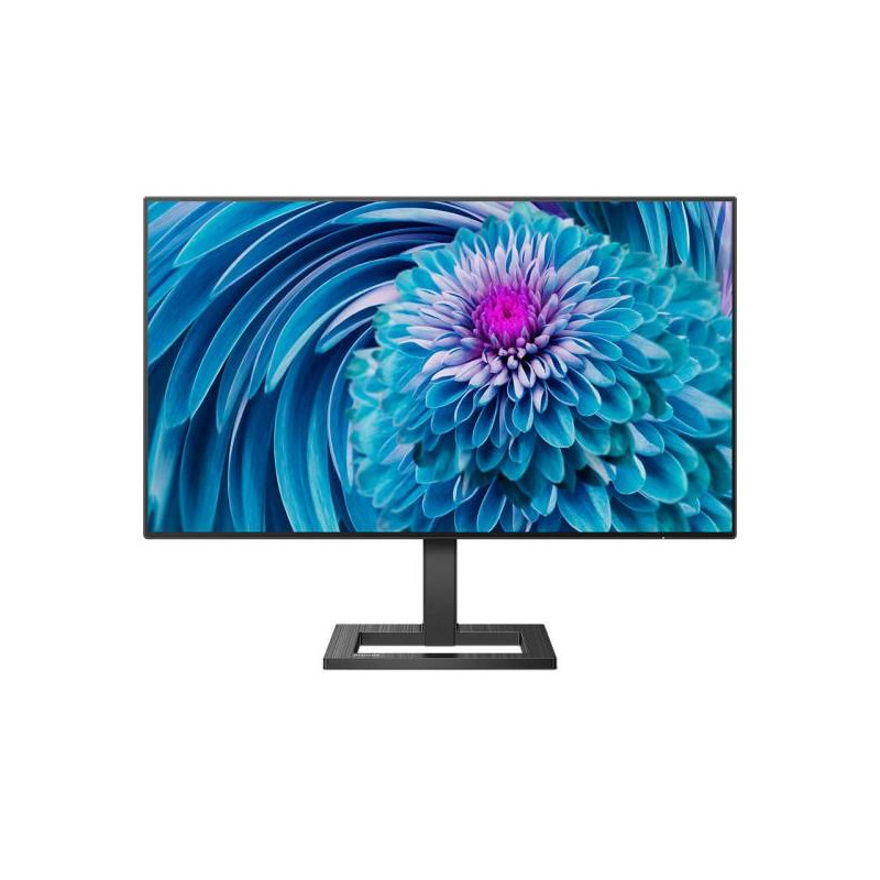 Philips 27" 275E2FAE IPS (275E2FAE/00)