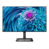 Philips 27" 275E2FAE IPS (275E2FAE/00)