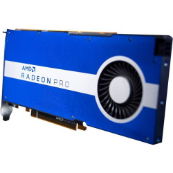 AMD FirePro Radeon Pro WX 5500 8GB DDR6 (100-506095)