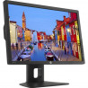 HP 24" Z24x G2 IPS LED (1JR59A4)