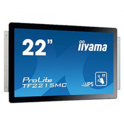 iiyama 21,5" TF2215MC-B2 IPS LED