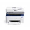 Xerox WorkCentre 3025V_NI wireless lézernyomtató/másoló/síkágyas scanner/fax