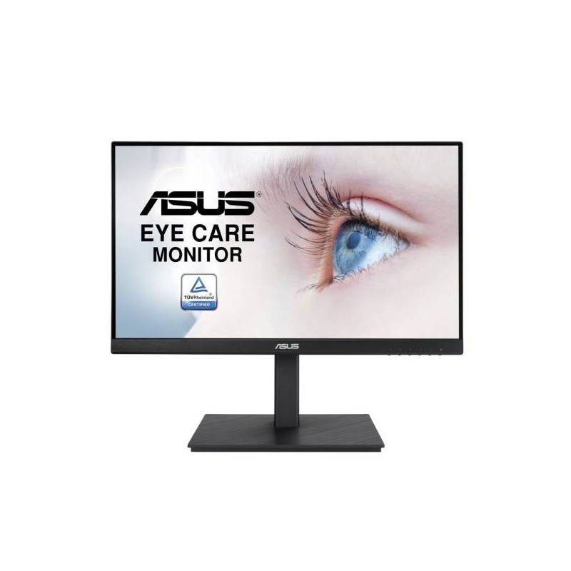 Asus 21,5" VA229QSB IPS LED