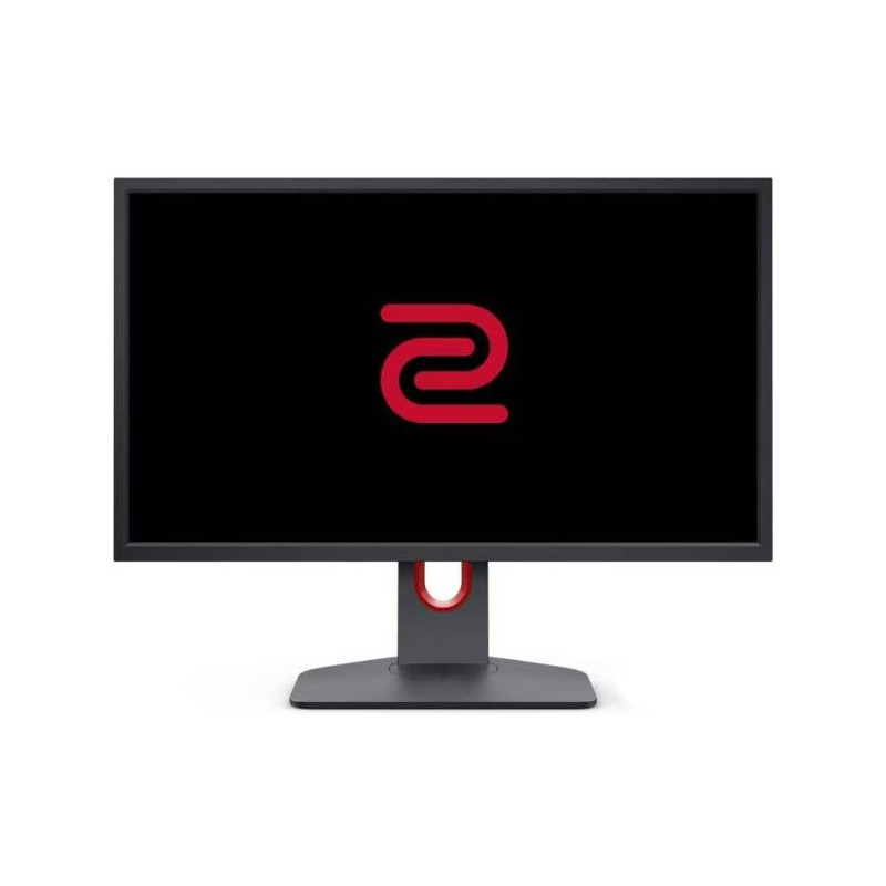 BenQ Zowie 24,5" XL2540K  (9H.LJMLB.QBE)