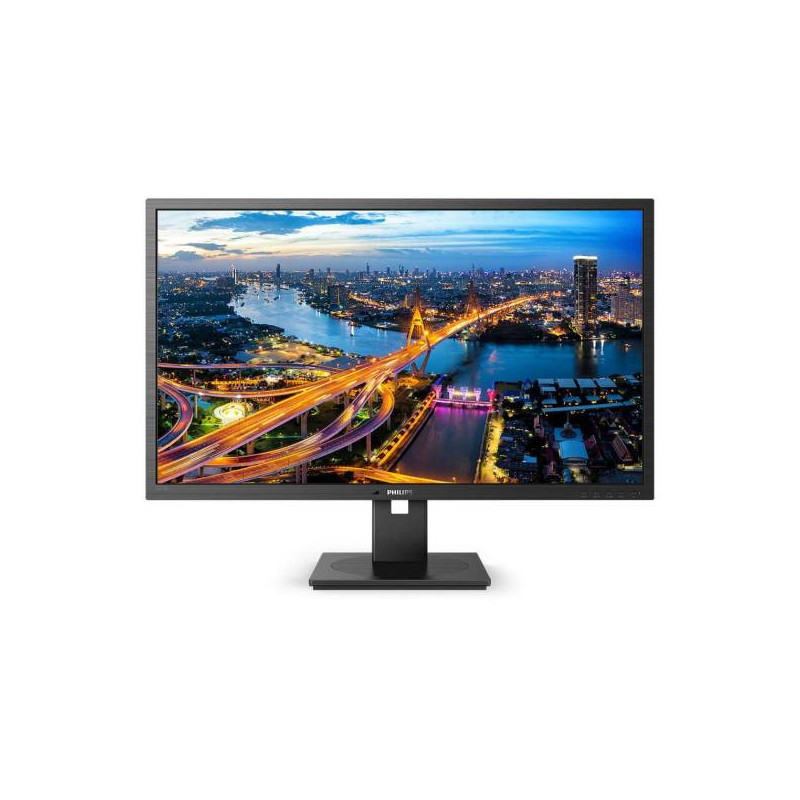 Philips 31,5" 325B1L IPS LED (325B1L/00)