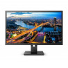 Philips 31,5" 325B1L IPS LED (325B1L/00)