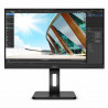 AOC 23,8" 24P2Q IPS LED