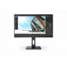 AOC 27" 27P2Q IPS LED