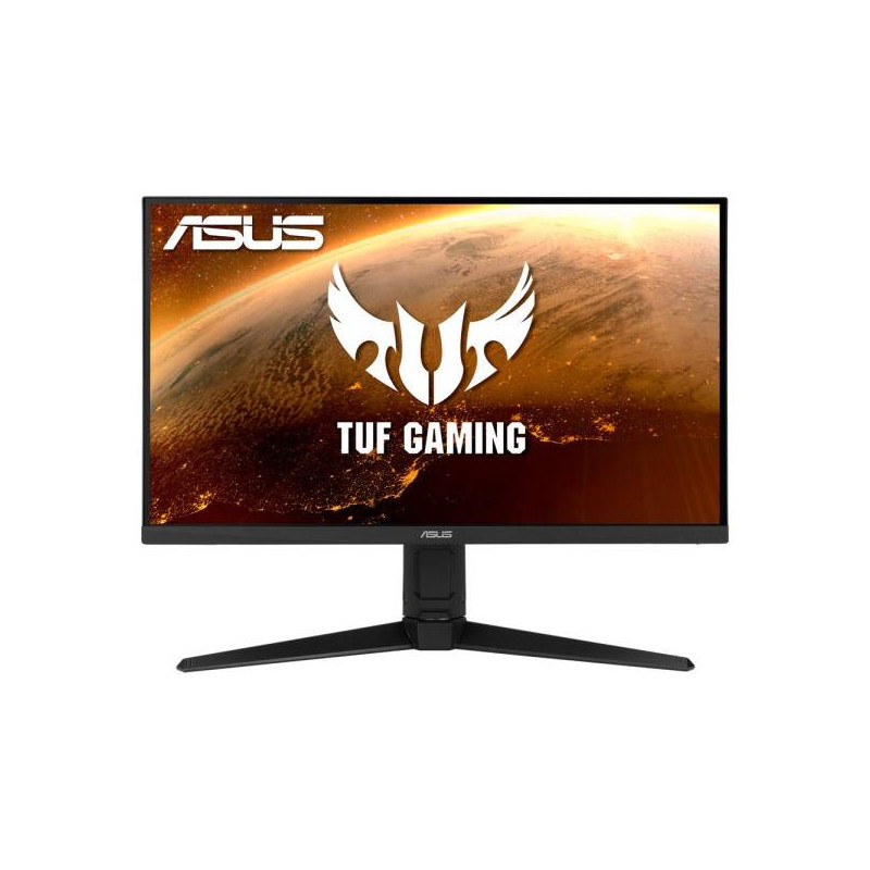 Asus 27" VG27AQL1A IPS LED (90LM05Z0-B01370)