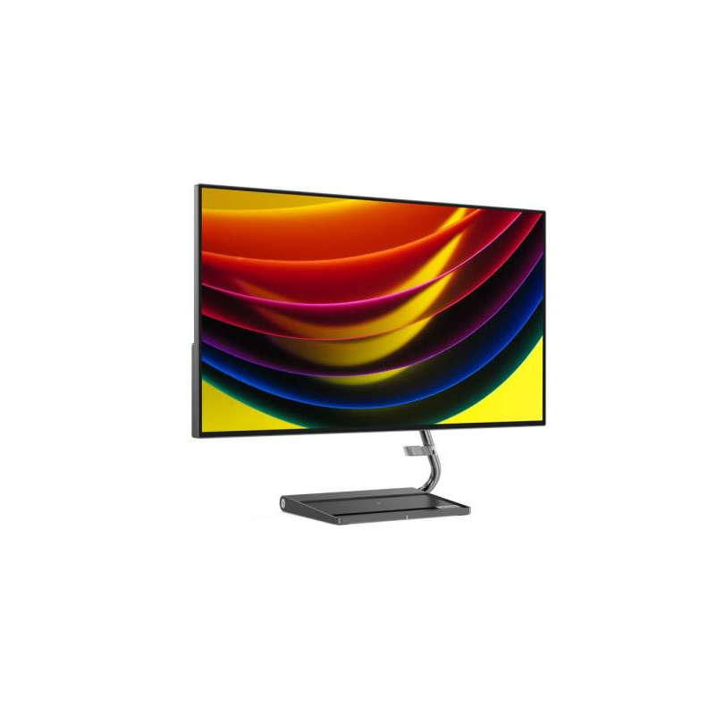 Lenovo 27" Qreator IPS LED (66B7RAC1EU)