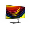 Lenovo 27" Qreator IPS LED (66B7RAC1EU)