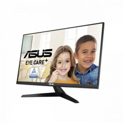 Asus 27" VY279HE IPS LED (90LM06D0-B01170)