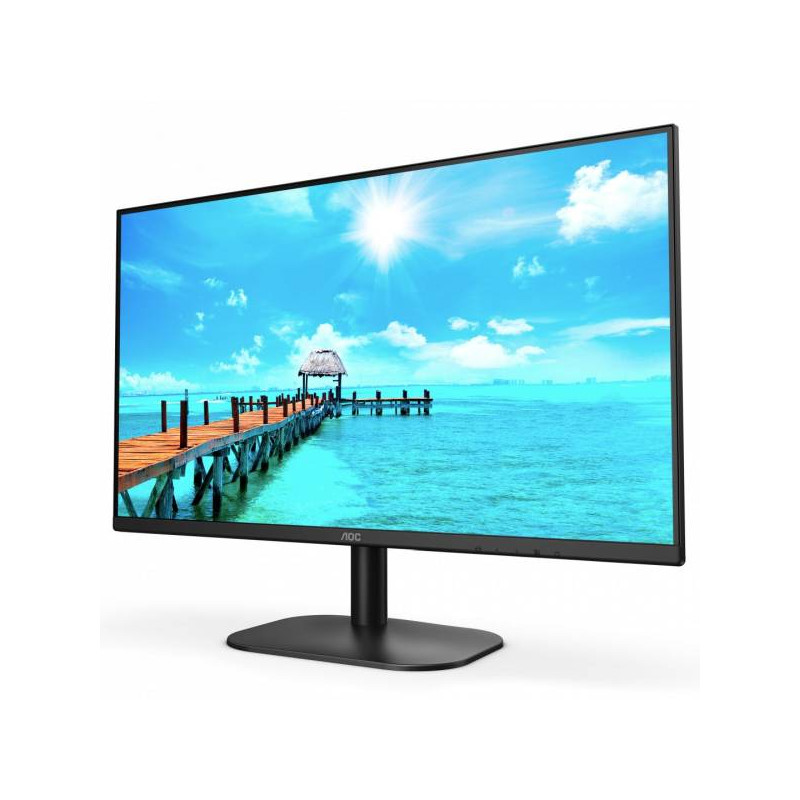 AOC 27" 27B2DA IPS LED