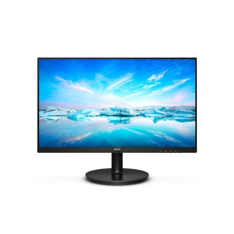 Philips 23,8" 242V8LA/00 LED