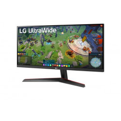 LG 29" 29WP60G-B IPS LED (29WP60G-B.AEU)