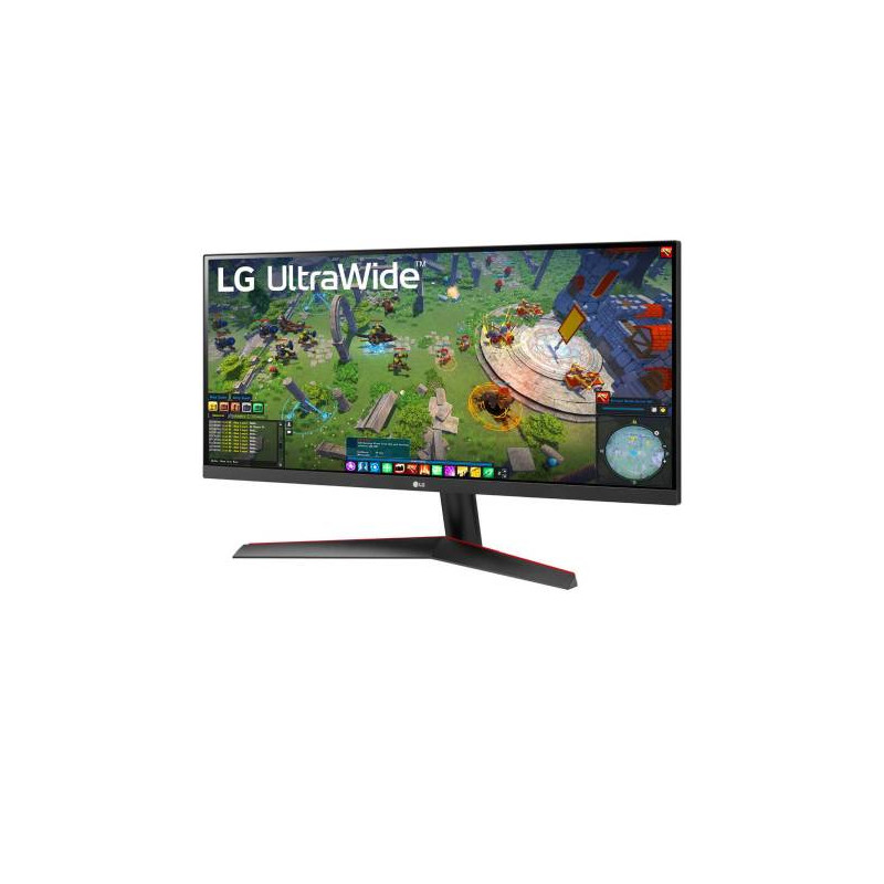 LG 29" 29WP60G-B IPS LED (29WP60G-B.AEU)