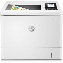 HP Color LaserJet Enterprise M554dn (7ZU81A) 