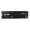 Samsung 250GB M.2 2280 NVMe 980 Basic (MZ-V8V250BW)