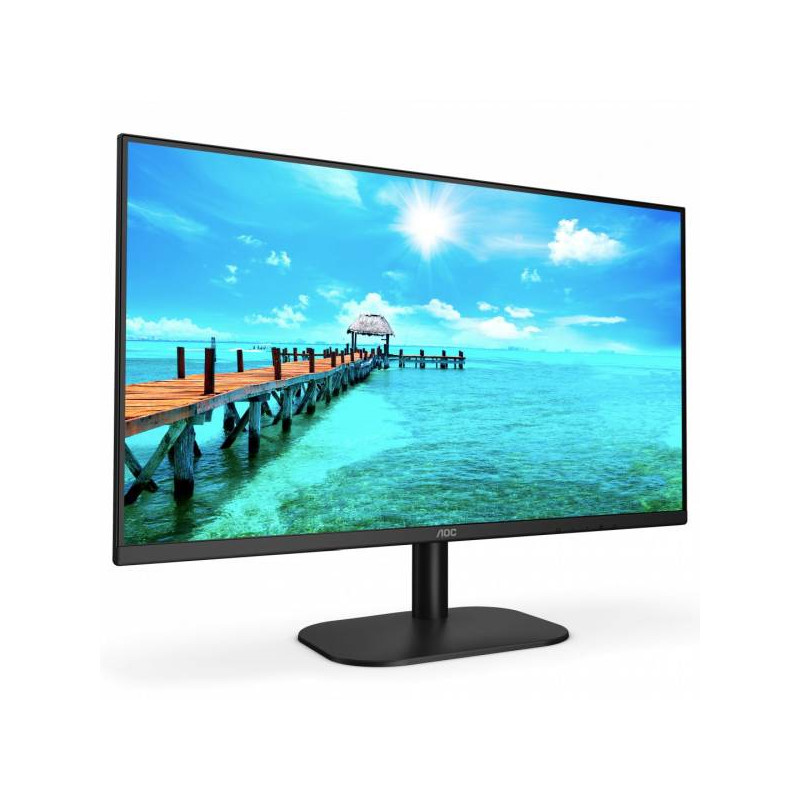 AOC 27" 27B2H/EU IPS LED