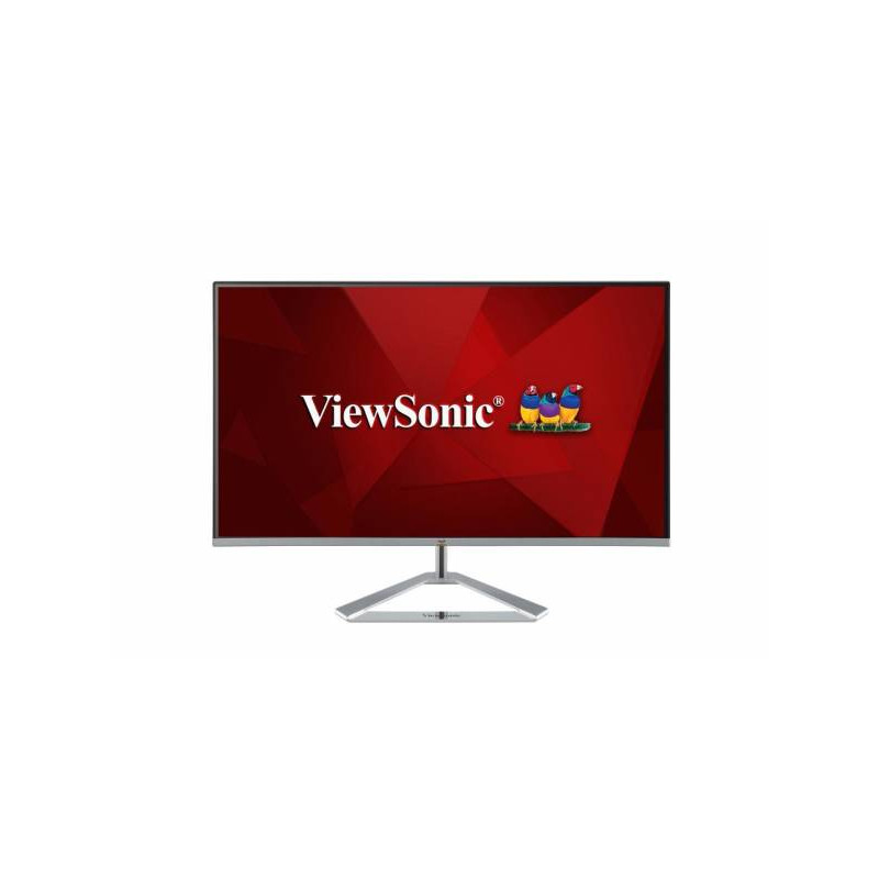 Viewsonic 23,8" VX2476-SMH IPS LED