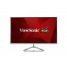 Viewsonic 23,8" VX2476-SMH IPS LED