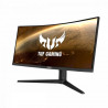 Asus 34" VG34VQL1B LED Curved (90LM06F0-B01170)