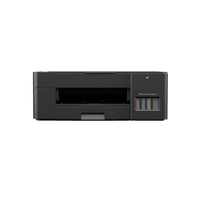 Brother DCP-T420W 